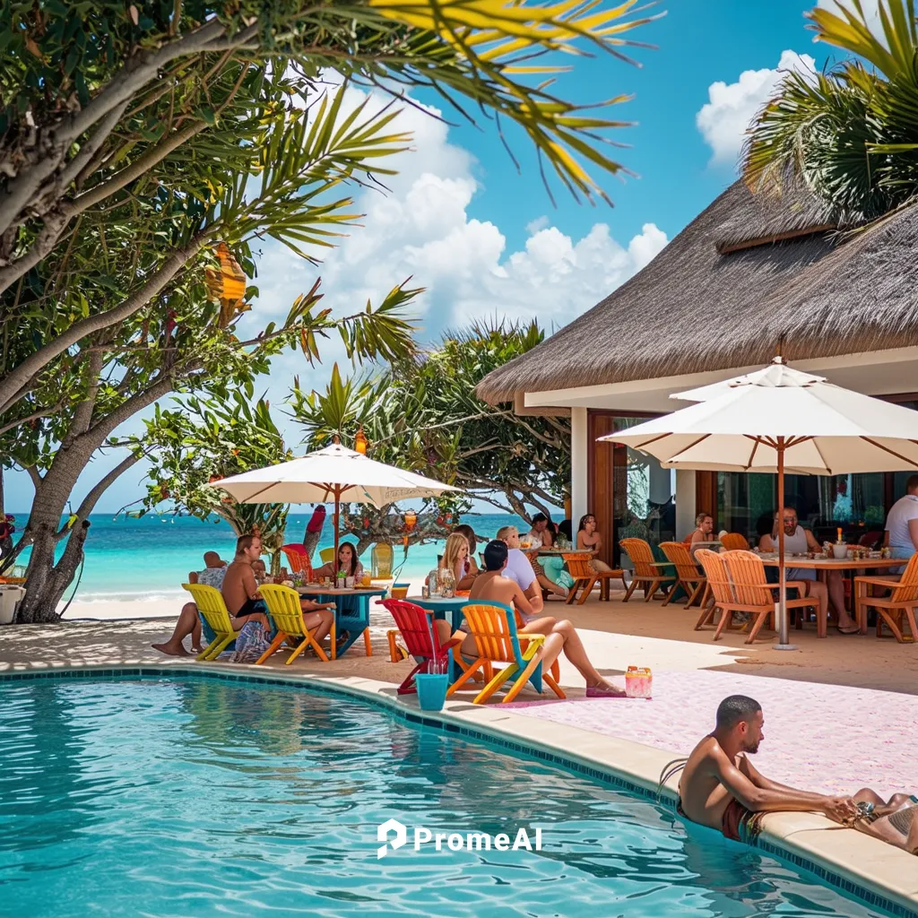 52228a7e6bacb14caa61cb4b5ece973a