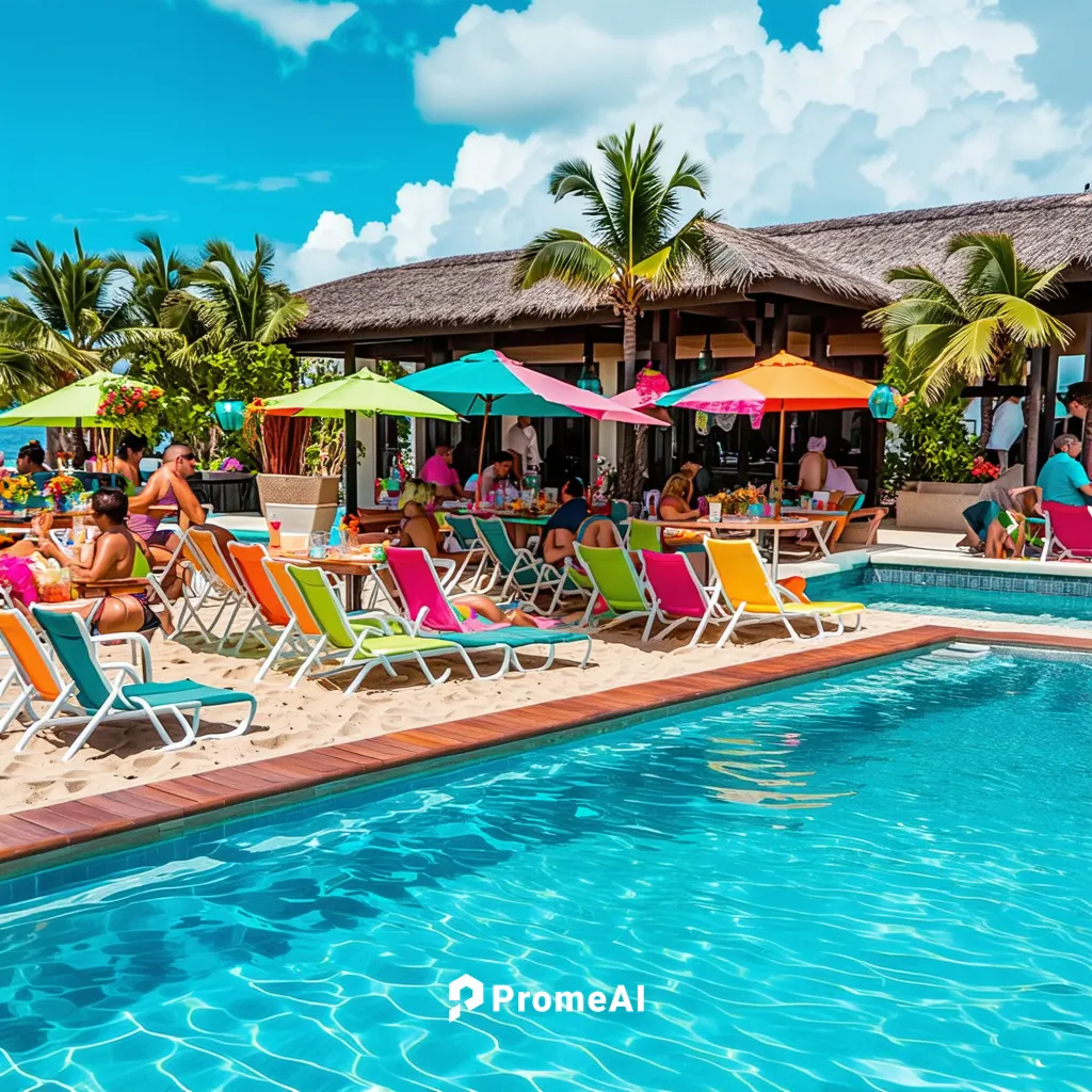 d2c802c33e903f901a4a1c7e3093a2ee