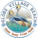 globe-village-beach-logo-1-1-122x122